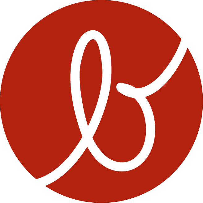 blog-1