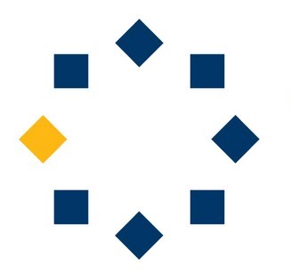 blog-4